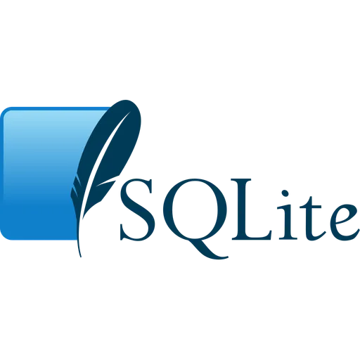 SQlite